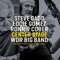 Signed Sealed Delivered (feat. WDR Big Band) - Steve Gadd, Eddie Gomez & Ronnie Cuber lyrics