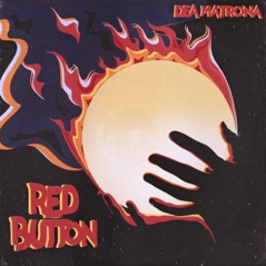 Red Button - Single