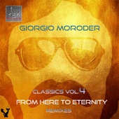 Classics, Vol. 4 (From Here to Eternity) artwork