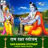Ram Raksha Stotram - EP album lyrics, reviews, download