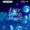 Easy Sleep Music - Aleh Famin lyrics