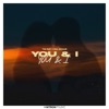 You And I - Single