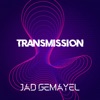 Transmission - Single