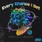 Every Chance I Get (feat. Godzzi) - Raptor lyrics