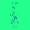 Jet Lag - Single album lyrics, reviews, download