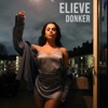 Donker - Single