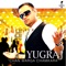 Kala Tikka (feat. Tigerstyle) - Yugraj lyrics