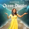 Ocean-Divider - Single