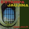 Trio Jauja - Jauja