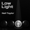 Low Light - Single