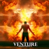 Venture - EP