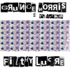 Filthy Lucre - Single