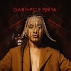 Gabi da Pele Preta - EP