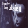 Deine Lakaien - Contact