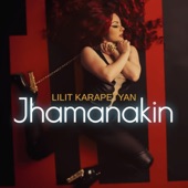 Jhamanakin - Single