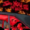See You In Hell album lyrics, reviews, download