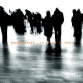 Anouar Brahem - Vague / E la nave va