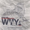 Where Were You At (feat. Uncle Murda & Styles P) [Remix] - Single