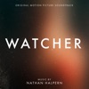 Watcher (Original Motion Picture Soundtrack) artwork