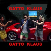 GATTO KLAUS (feat. Claudio D'Angelo) artwork