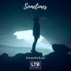 Hamidshax - Sometimes
