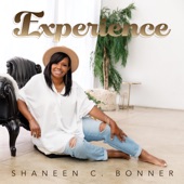 Shaneen Bonner - Praise