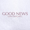 Good News - Single