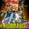 Hurdang - Kaku Chauhan lyrics