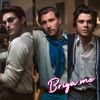 Briga me - Single