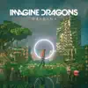 Origins (Deluxe) album lyrics, reviews, download