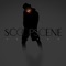 Scoop Scene - ILL NaSsER lyrics