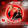 Romance Não Me Interessa (feat. MC MN) song lyrics