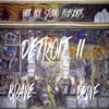 Detroit 2