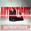 Authenticate - Single