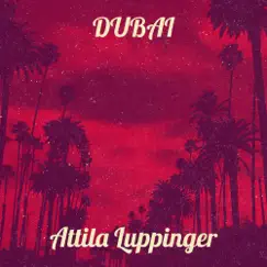 Dubai - Single by Attila Luppinger album reviews, ratings, credits