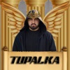 Tupalka - Single