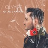 Si je savais - Single