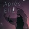 Après Elle (feat. josman & la zarra) - 7osma lyrics