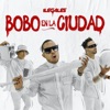 Bobo en la Ciudad - Single