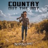 Country Out The Boy (SeanDeere) - Single