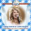 Old Flames Can't Hold a Candle To You (Larry's Country Diner Season 21) [feat. Lang Scott] - Single album lyrics, reviews, download