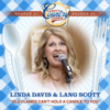 Old Flames Can't Hold a Candle To You (Larry's Country Diner Season 21) - Linda Davis