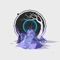 Cycles (feat. CASHFORGOLD) - Tim Schaufert & Subsets lyrics