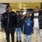 04 Pistons (feat. B.M.A Von) - GucciJay lyrics