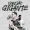 Bundão Gigante - mc gb lyrics