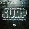 Sump (Survival Under Major Pressure