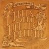 Angels and Devils Delight - Single