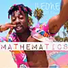 Stream & download Mathematics (feat. Dax) - Single
