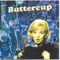 Afhverju - Buttercup lyrics