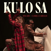 KU LO SA artwork